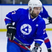 Александр Деев